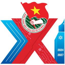 Thiết bị điện tử